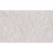 Обои виниловые на флизелине Kerama Marazzi Galatea, Boulevard, Couture, Marmaros 10.05x1.06 м (KM6802)