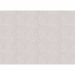 Обои виниловые на флизелине Kerama Marazzi Galatea, Boulevard, Couture, Marmaros 10.05x1.06 м (KM6802)