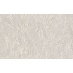 Обои виниловые на флизелине Kerama Marazzi Galatea, Boulevard, Couture, Marmaros 10.05x1.06 м (KM6803)