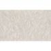Обои виниловые на флизелине Kerama Marazzi Galatea, Boulevard, Couture, Marmaros 10.05x1.06 м (KM6803)