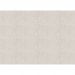 Обои виниловые на флизелине Kerama Marazzi Galatea, Boulevard, Couture, Marmaros 10.05x1.06 м (KM6803)