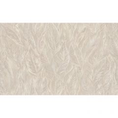 Обои виниловые на флизелине Kerama Marazzi Galatea, Boulevard, Couture, Marmaros 10.05x1.06 м (KM6804)
