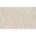 Обои виниловые на флизелине Kerama Marazzi Galatea, Boulevard, Couture, Marmaros 10.05x1.06 м (KM6804)