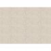Обои виниловые на флизелине Kerama Marazzi Galatea, Boulevard, Couture, Marmaros 10.05x1.06 м (KM6804)