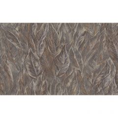 Обои виниловые на флизелине Kerama Marazzi Galatea, Boulevard, Couture, Marmaros 10.05x1.06 м (KM6805)