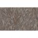 Обои виниловые на флизелине Kerama Marazzi Galatea, Boulevard, Couture, Marmaros 10.05x1.06 м (KM6805)