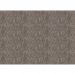 Обои виниловые на флизелине Kerama Marazzi Galatea, Boulevard, Couture, Marmaros 10.05x1.06 м (KM6805)