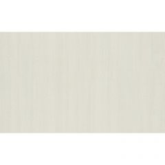 Обои виниловые на флизелине Kerama Marazzi Galatea, Boulevard, Couture, Marmaros 10.05x1.06 м (KM6806)