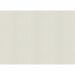 Обои виниловые на флизелине Kerama Marazzi Galatea, Boulevard, Couture, Marmaros 10.05x1.06 м (KM6806)