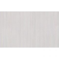 Обои виниловые на флизелине Kerama Marazzi Galatea, Boulevard, Couture, Marmaros 10.05x1.06 м (KM6807)