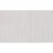 Обои виниловые на флизелине Kerama Marazzi Galatea, Boulevard, Couture, Marmaros 10.05x1.06 м (KM6807)