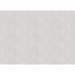 Обои виниловые на флизелине Kerama Marazzi Galatea, Boulevard, Couture, Marmaros 10.05x1.06 м (KM6807)