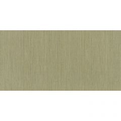 Обои виниловые на флизелине Kerama Marazzi April, Primavera, Eden, Bamboo 10.05x1.06 м (KM5010)