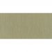Обои виниловые на флизелине Kerama Marazzi April, Primavera, Eden, Bamboo 10.05x1.06 м (KM5010)