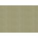 Обои виниловые на флизелине Kerama Marazzi April, Primavera, Eden, Bamboo 10.05x1.06 м (KM5010)