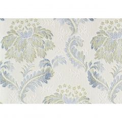 Обои виниловые Murella Sanremo 10.05х1.06 м M1040