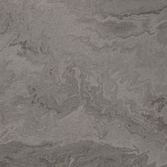 Обои виниловые на флизелине Обои Bernardo Bartalucci (Бернардо Барталучи) Gaga 84285-16