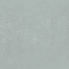 Обои виниловые на флизелине Bernardo Bartalucci (Бернардо Барталучи) Bigi Plus 5089-18