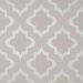 Обои виниловые Bernardo Bartalucci Coco 5086-3
