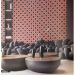 Обои виниловые Bernardo Bartalucci Coco 5086-6
