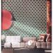 Обои виниловые Bernardo Bartalucci Coco 5086-7