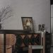 Обои виниловые на флизелине Bernardo Bartalucci (Бернардо Барталучи) Concept 106 84277-5