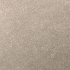 Обои виниловые на флизелине Bernardo Bartalucci (Бернардо Барталучи) Concept 106 84279-5