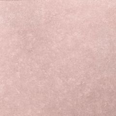 Обои виниловые на флизелине Bernardo Bartalucci (Бернардо Барталучи) Concept 106 84279-23
