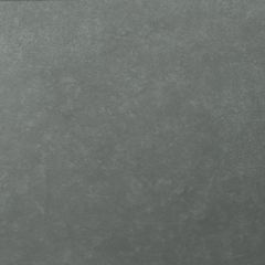 Обои виниловые на флизелине Bernardo Bartalucci (Бернардо Барталучи) Concept 106 84279-30