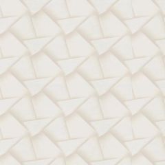 Обои виниловые на флизелине Erismann Spotlight 2 10.05х1.06 м, ER12197-14