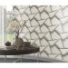 Обои виниловые на флизелине Erismann Spotlight 2 10.05х1.06 м, ER12197-47