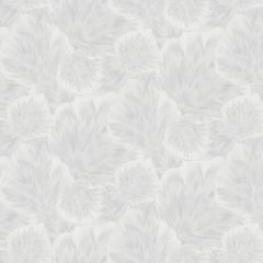 Обои виниловые на флизелине Erismann Spotlight 2 10.05х1.06 м, ER12198-01