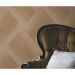 Обои виниловые на флизелине Erismann Spotlight 2 10.05х1.06 м, ER12204-30