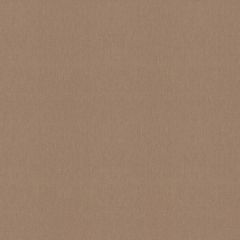 Обои виниловые на флизелине Erismann Spotlight 2 10.05х1.06 м, ER12205-30