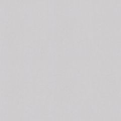 Обои виниловые на флизелине Erismann Spotlight 2 10.05х1.06 м, ER12205-31