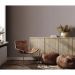 Обои виниловые на флизелине Erismann Spotlight 2 10.05х1.06 м, ER12205-37