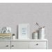 Обои виниловые на флизелине Erismann Spotlight 2 10.05х1.06 м, ER12214-10