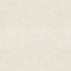 Обои виниловые на флизелине Erismann Spotlight 2 10.05х1.06 м, ER12214-14