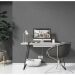 Обои виниловые на флизелине Erismann Spotlight 2 10.05х1.06 м, ER12214-34