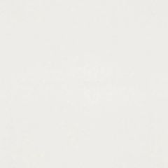 Обои виниловые на флизелине Erismann Spotlight 2 10.05х1.06 м, ER12215-01