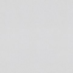 Обои виниловые на флизелине Erismann Spotlight 2 10.05х1.06 м, ER12215-10