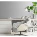 Обои виниловые на флизелине Erismann Spotlight 2 10.05х1.06 м, ER12215-10