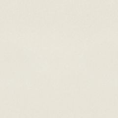 Обои виниловые на флизелине Erismann Spotlight 2 10.05х1.06 м, ER12215-14