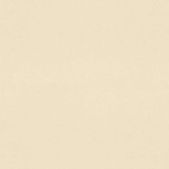 Обои виниловые на флизелине Erismann Spotlight 2 10.05х1.06 м, ER12215-26