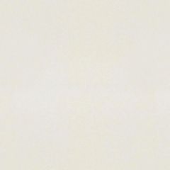 Обои виниловые на флизелине Erismann Spotlight 2 10.05х1.06 м, ER12215-39