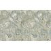 Обои виниловые на флизелине Decori Decori Carrara Best 10.05х1.06 м, 82602