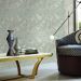 Обои виниловые на флизелине Decori Decori Carrara Best 10.05х1.06 м, 82602