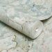 Обои виниловые на флизелине Decori Decori Carrara Best 10.05х1.06 м, 82602