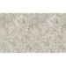 Обои виниловые на флизелине Decori Decori Carrara Best 10.05х1.06 м, 82603