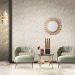 Обои виниловые на флизелине Decori Decori Carrara Best 10.05х1.06 м, 82603
